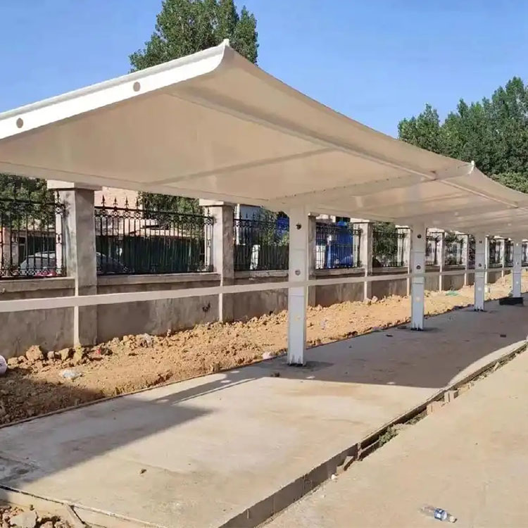 昌邑市工程案例